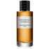Patchouli Imperial Christian Dior type Perfume